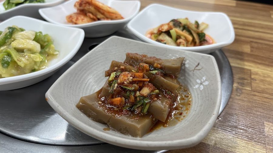 만나식당