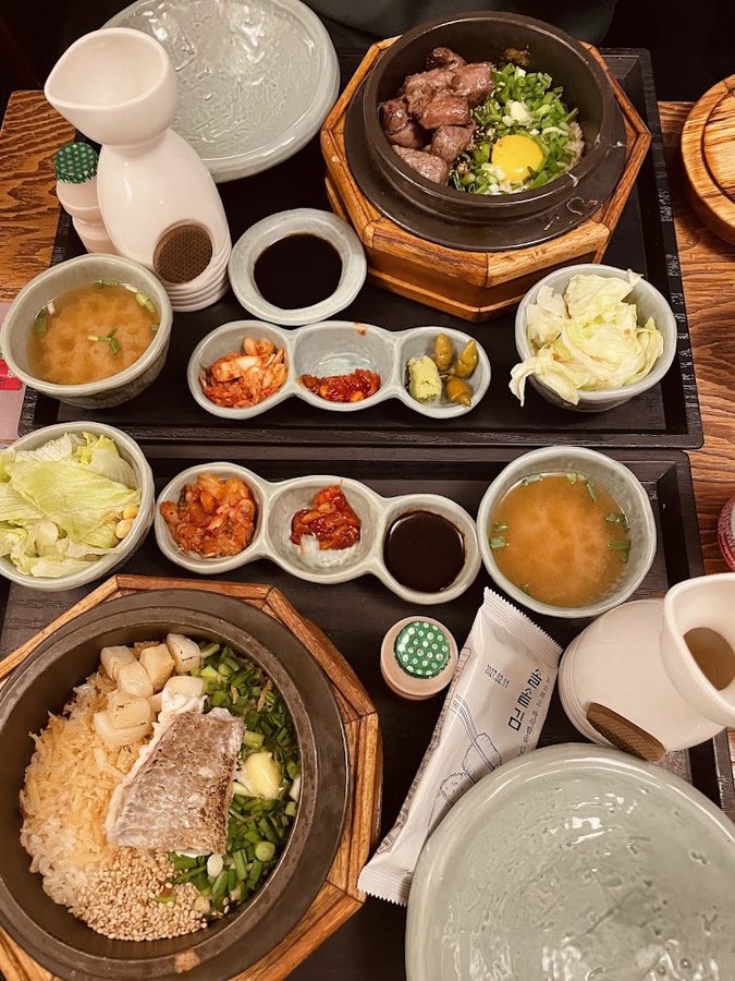 솔솥 익선점