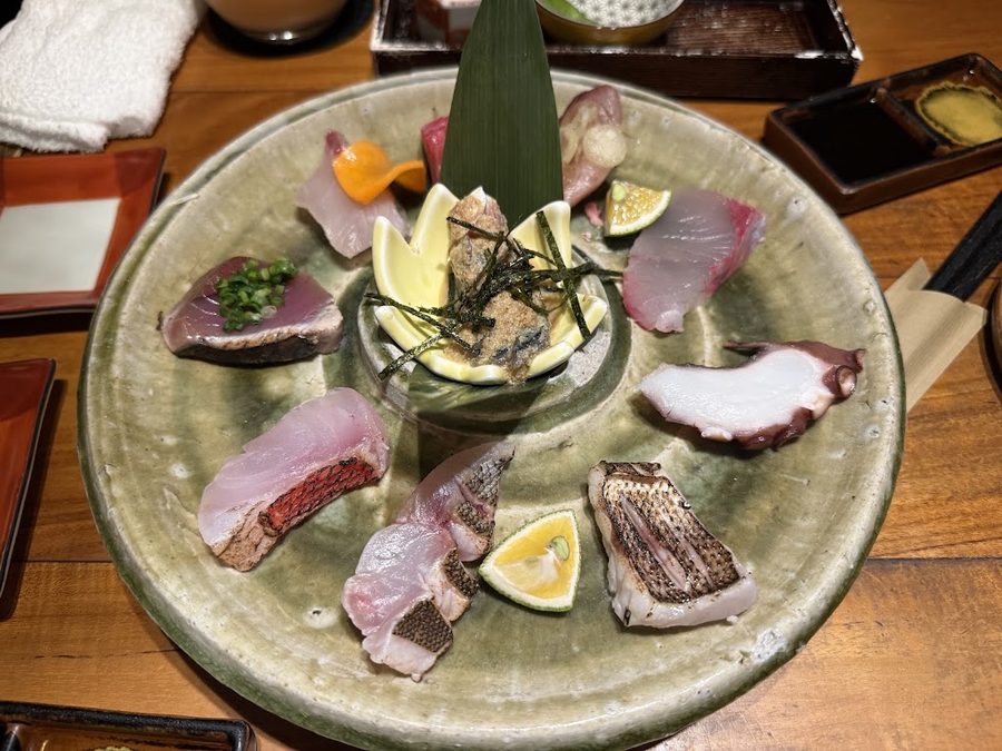 DANCHU