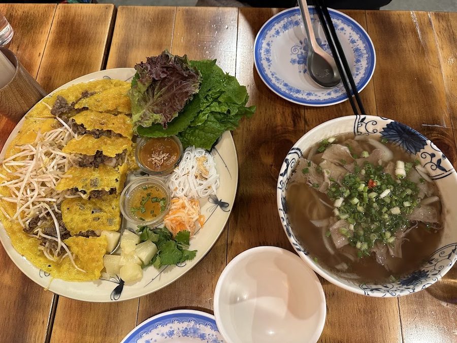 쎄오쎄오