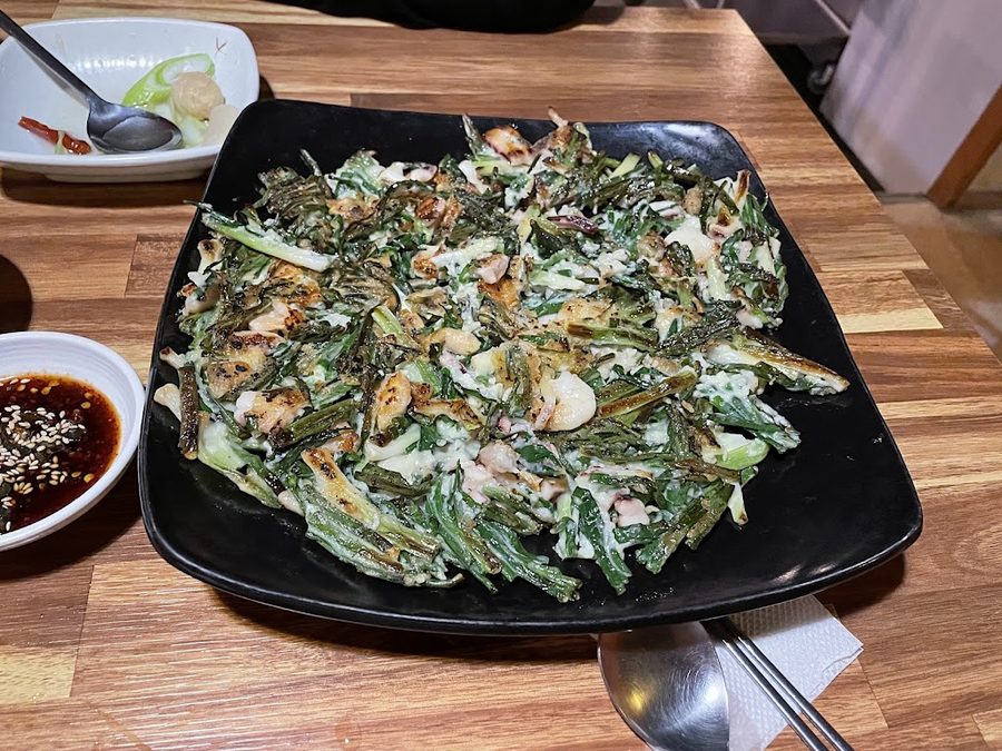 월하면