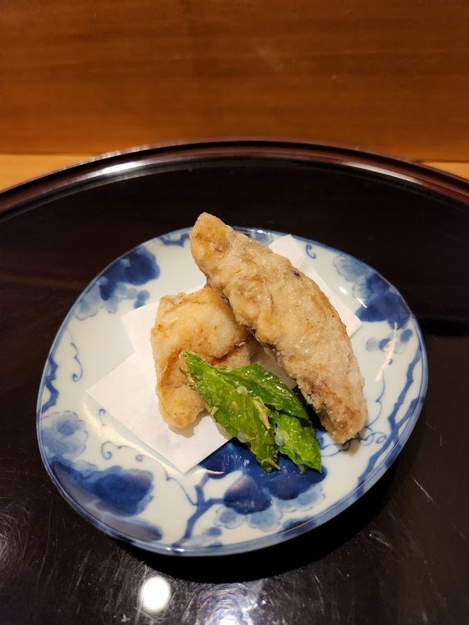 스시우미