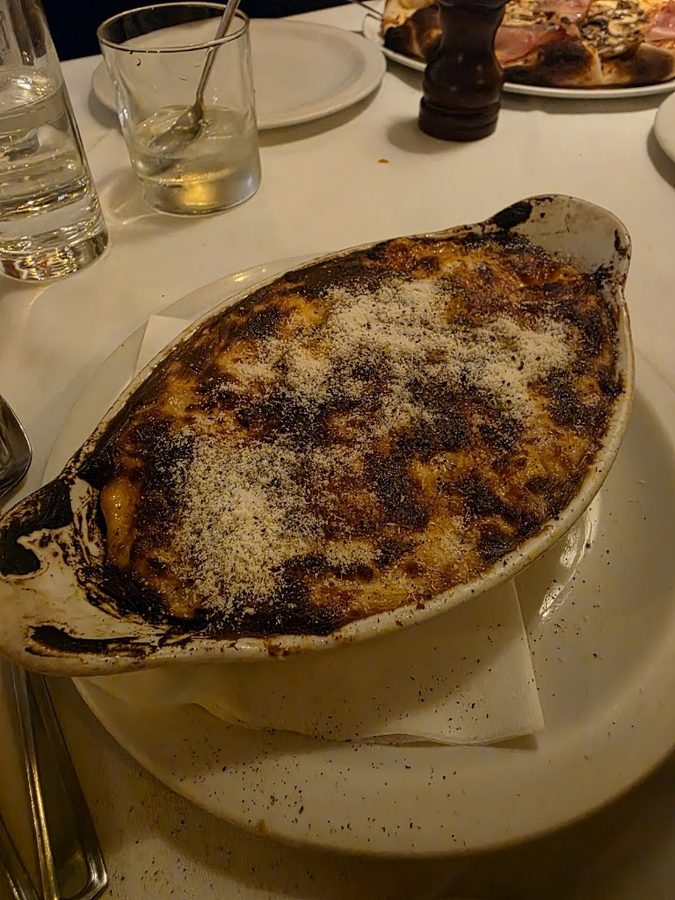 De Amicis