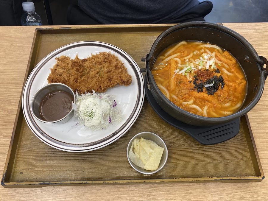 돈박