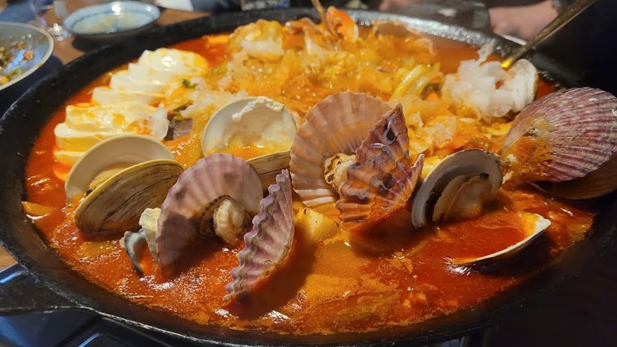 變臉