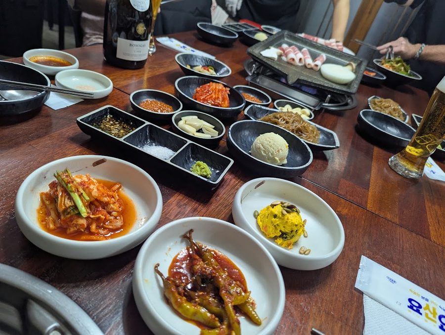 풍요람