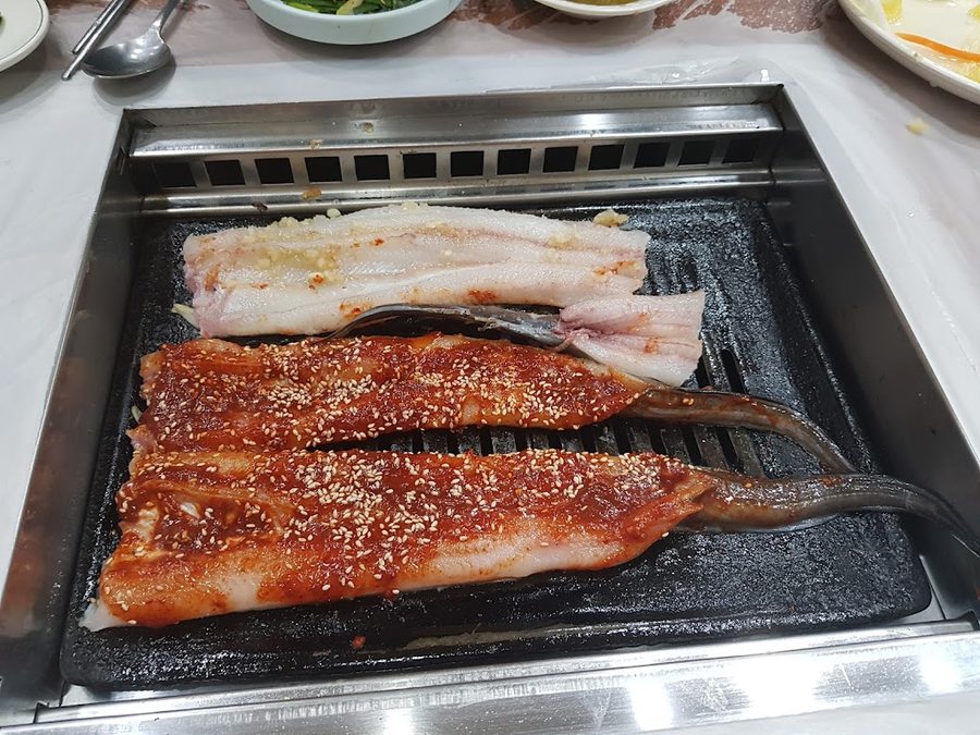 ヒムセンタンオジプ