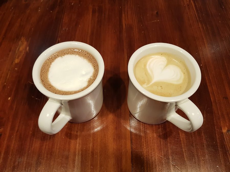 Martinata