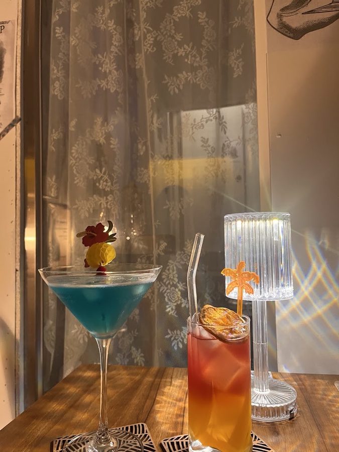어반써티연남