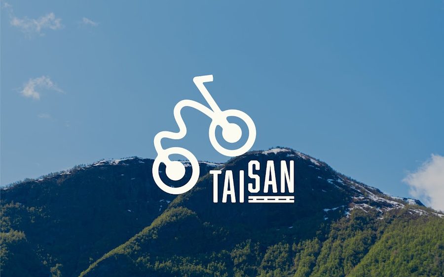 TAISAN