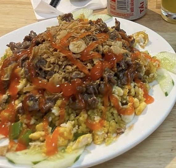 벱 비엣
