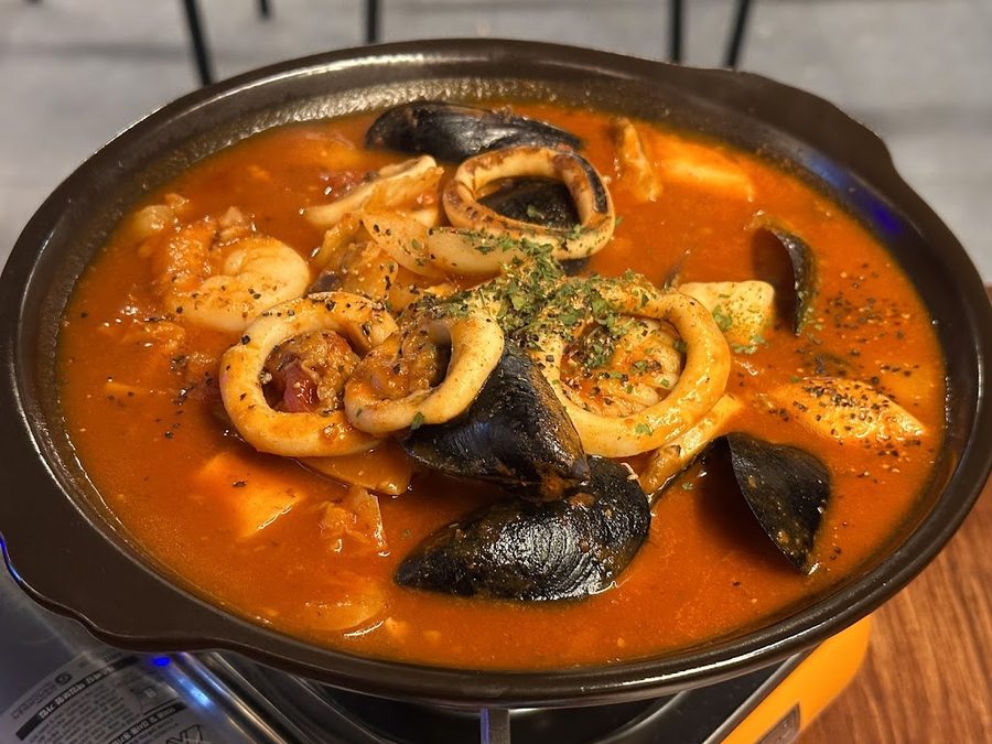 희우 합정