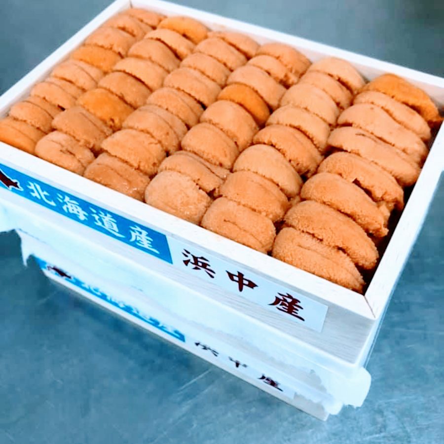 東丸寿司