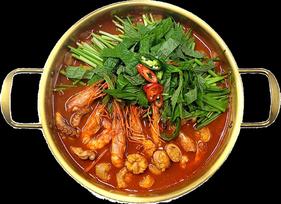 Lab. Zu Dang
