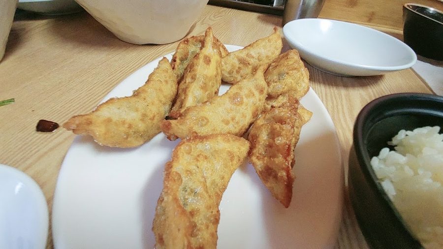 장타이펑