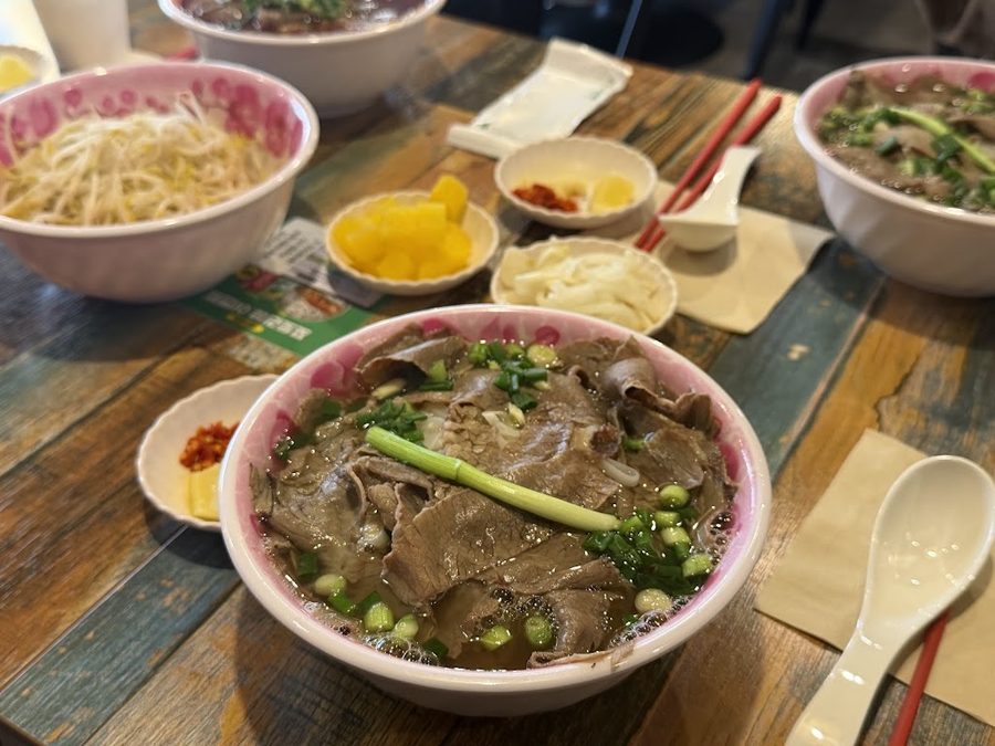 뎁짜이 불광점