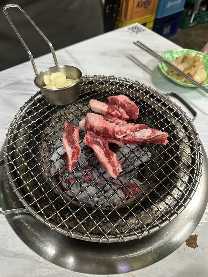 Chamsuchjib