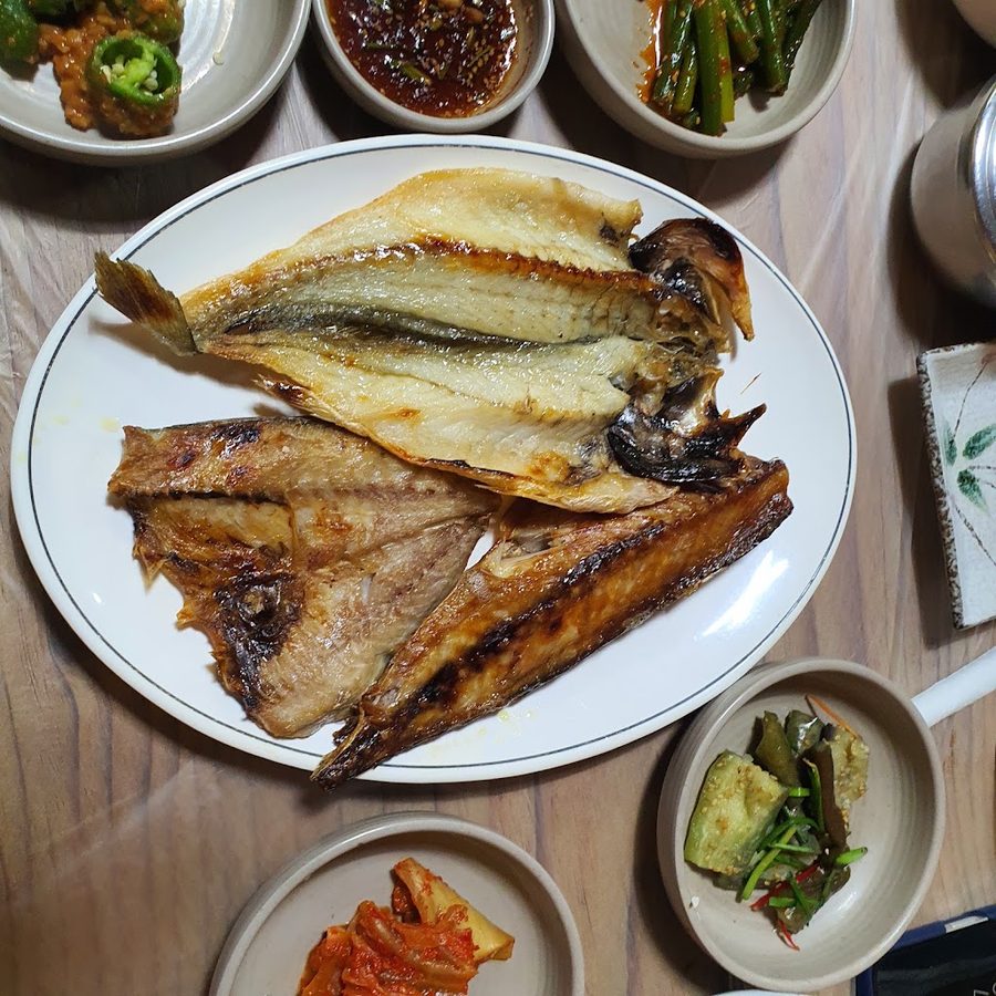 季節別味