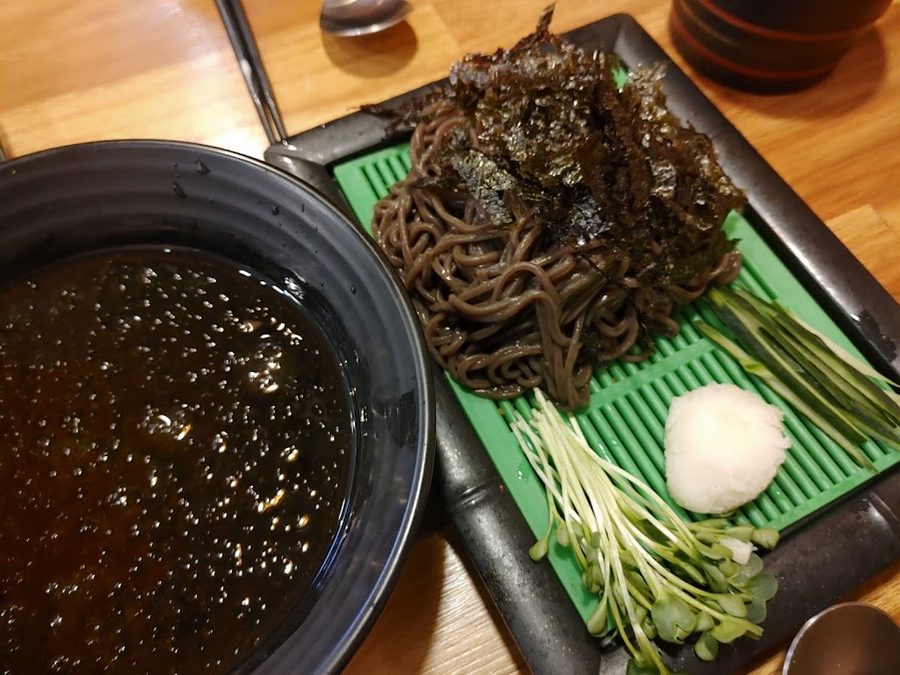 어가스시