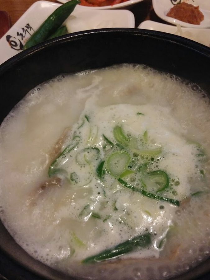 돈수백방이점