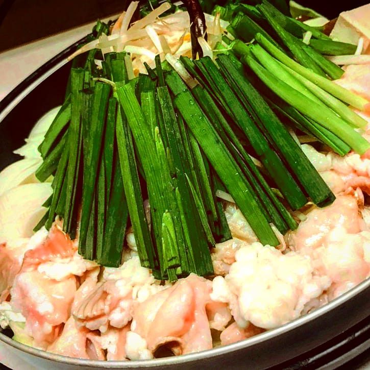 京都串でん（京都市役所前の居酒屋「串揚げ・おでん」）