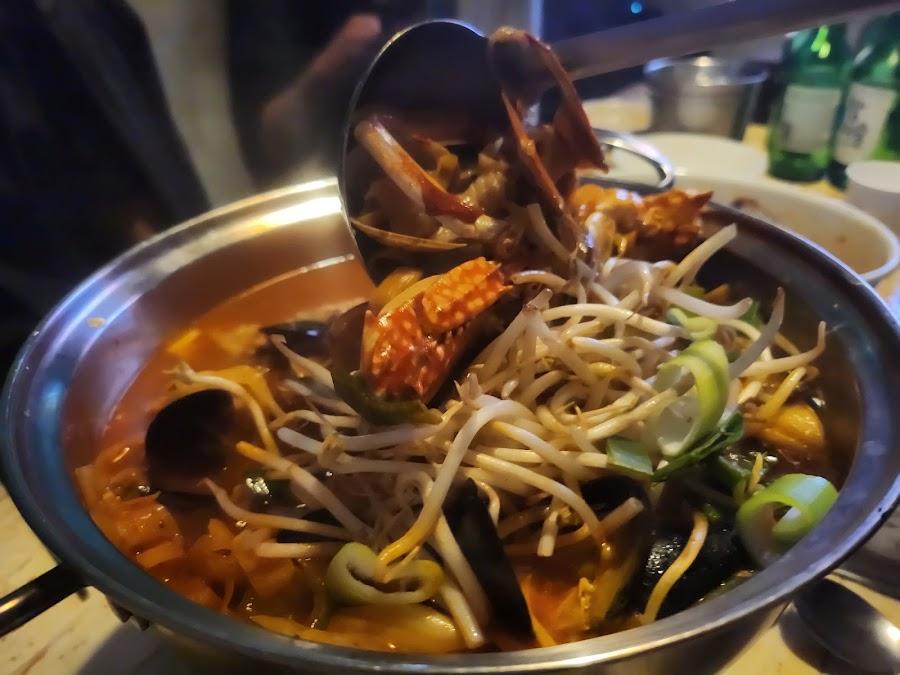 タルビッポチャ
