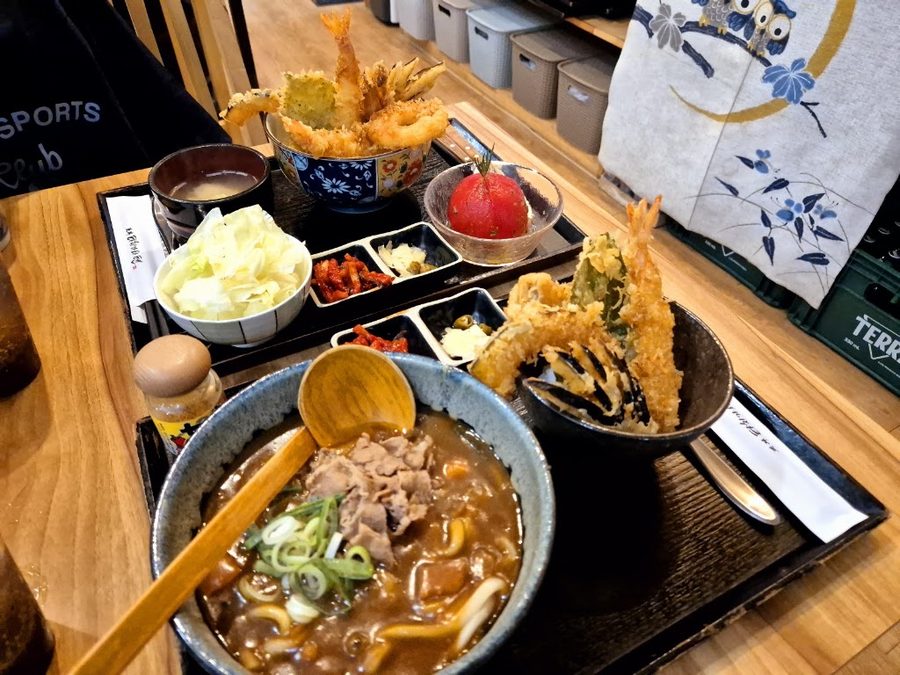 Tachikawaten