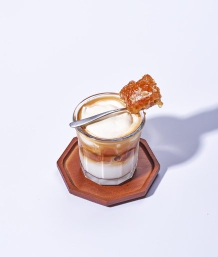 도마카포