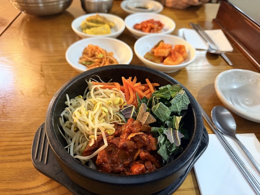 장수원