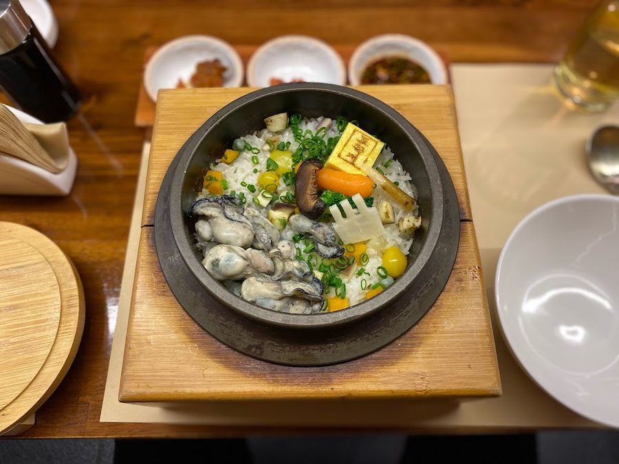 도꼭지