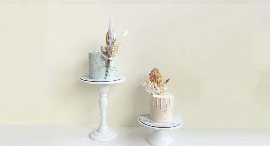 Eesme Bakery