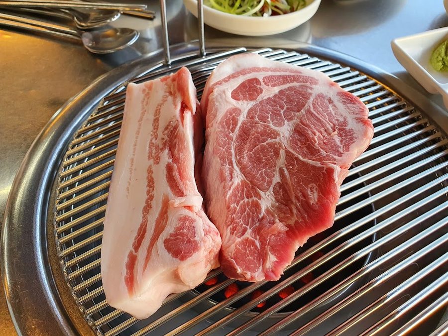 제주돗