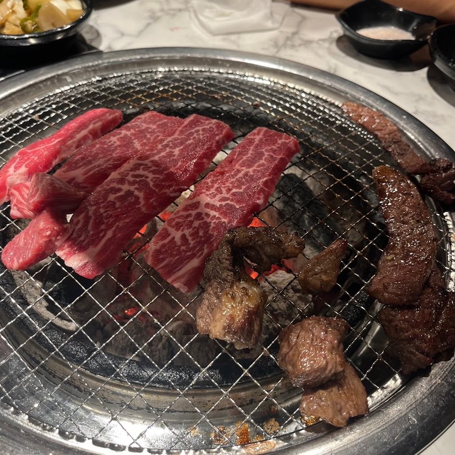 Udon-Og