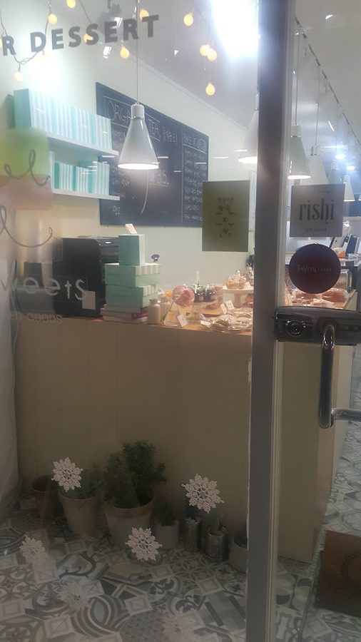 메리스위츠
