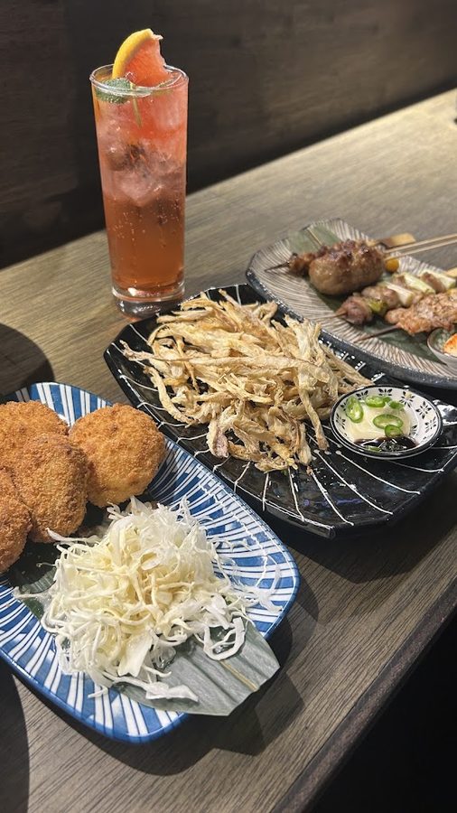 トンチュルオデン
