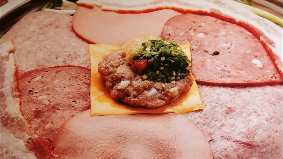 이태리부대찌개전주서곡점