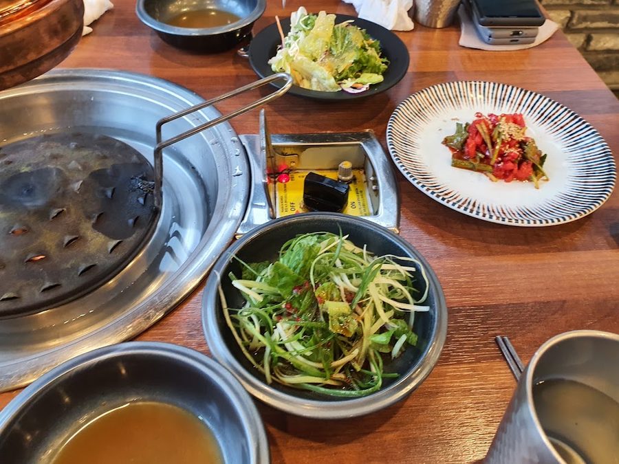 고르고14