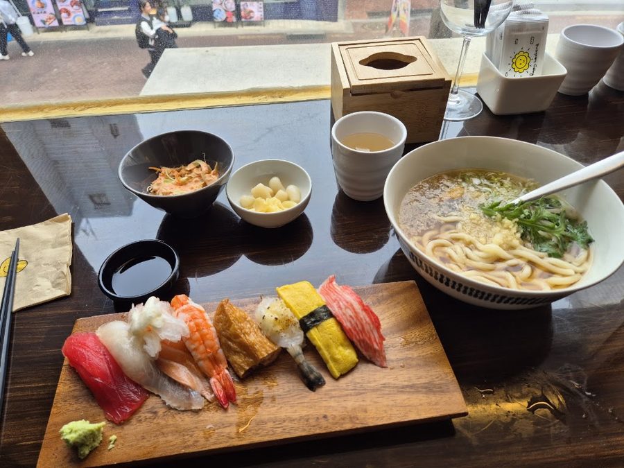 Hyun Chobab