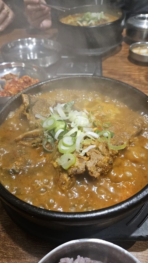 サムソンドン ピョダグィチプ