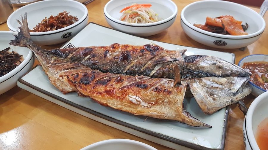 어미도