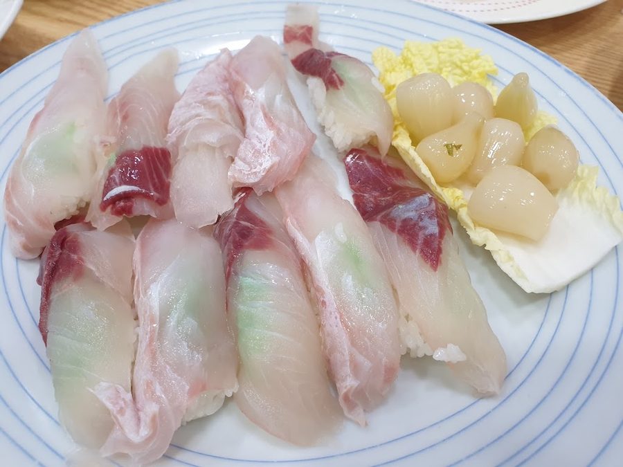 Cheonsuman Hoetjip