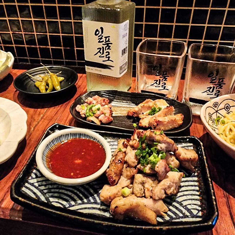 로바타탄요