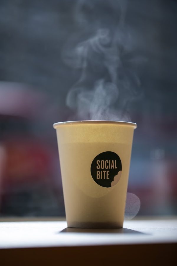 Social Bite