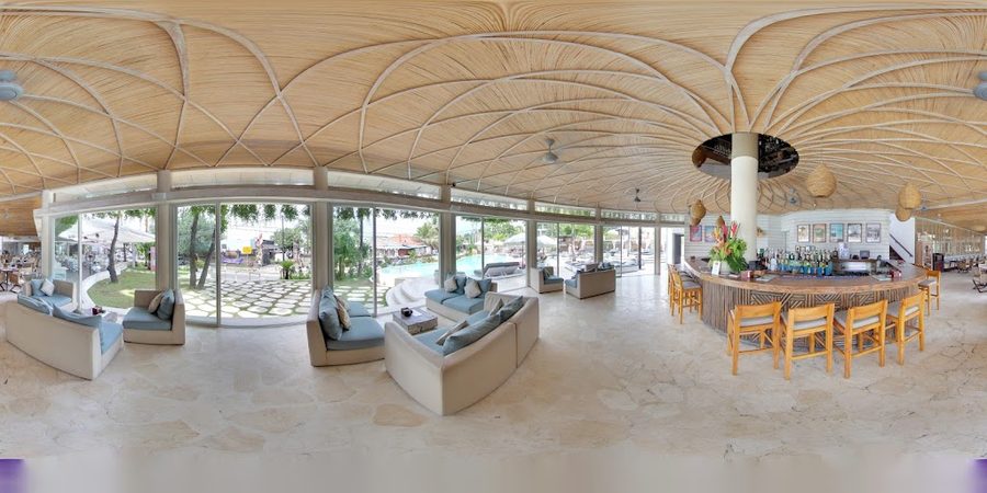 Cocoon Seminyak