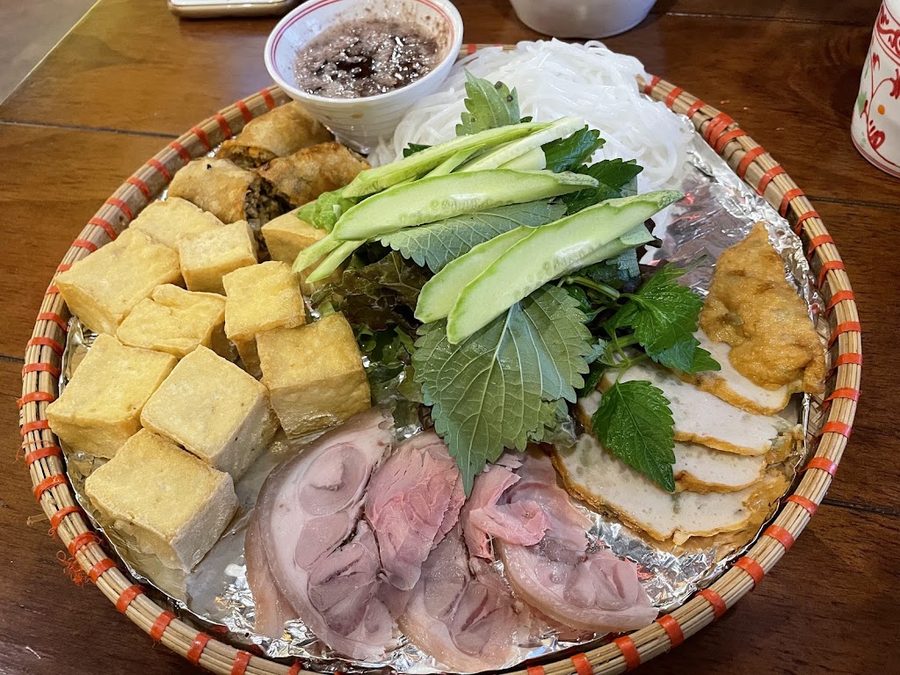 목꾸안