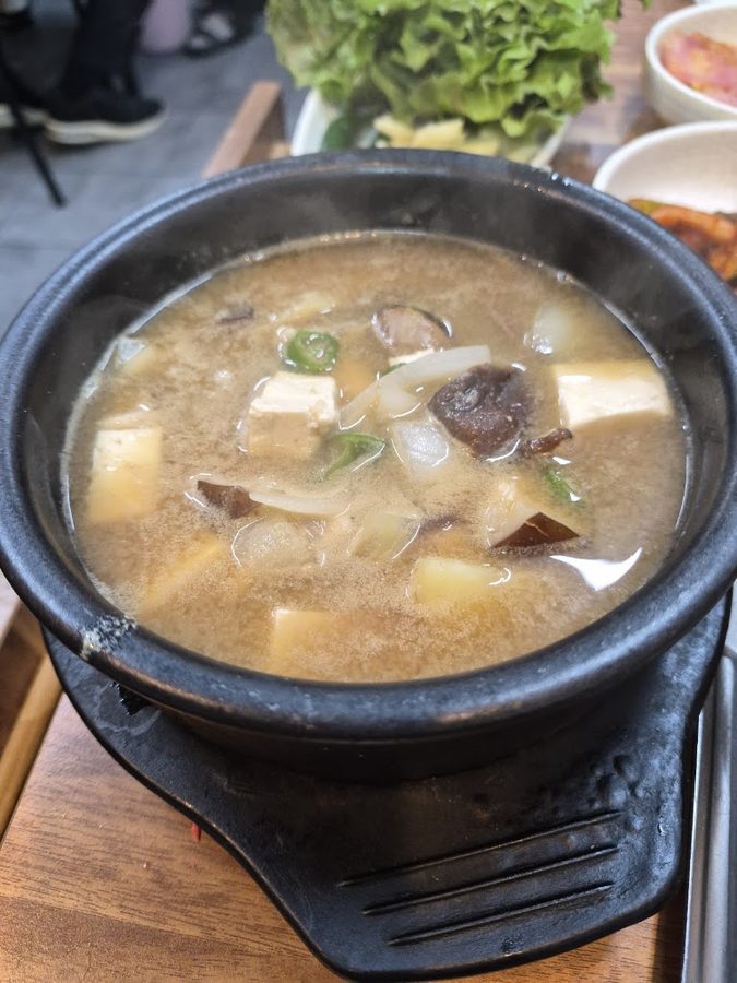 만냥회