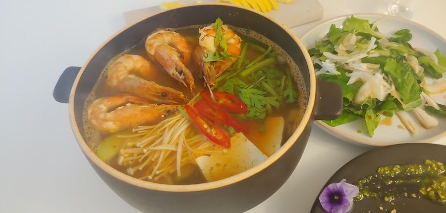 센티멘토