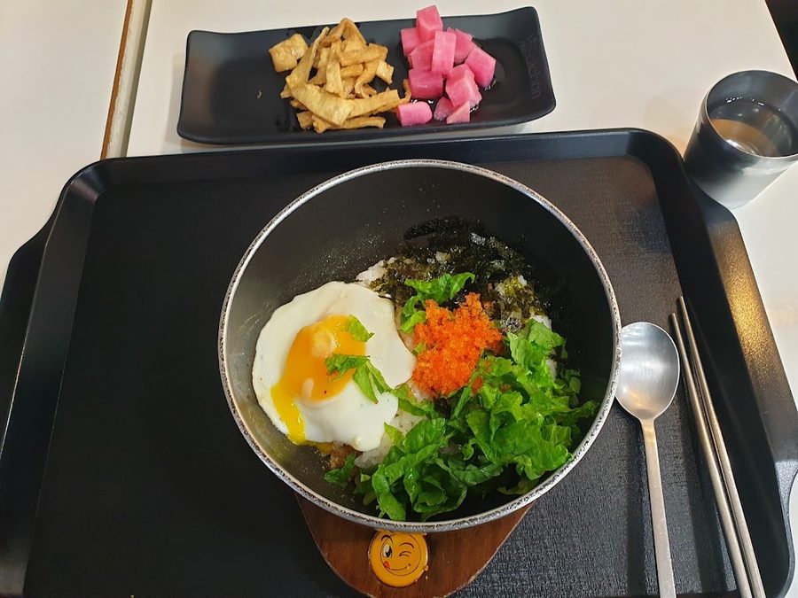Alchon 本店
