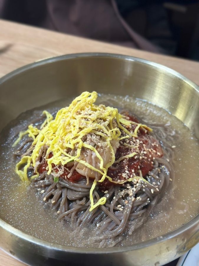 기찬메밀