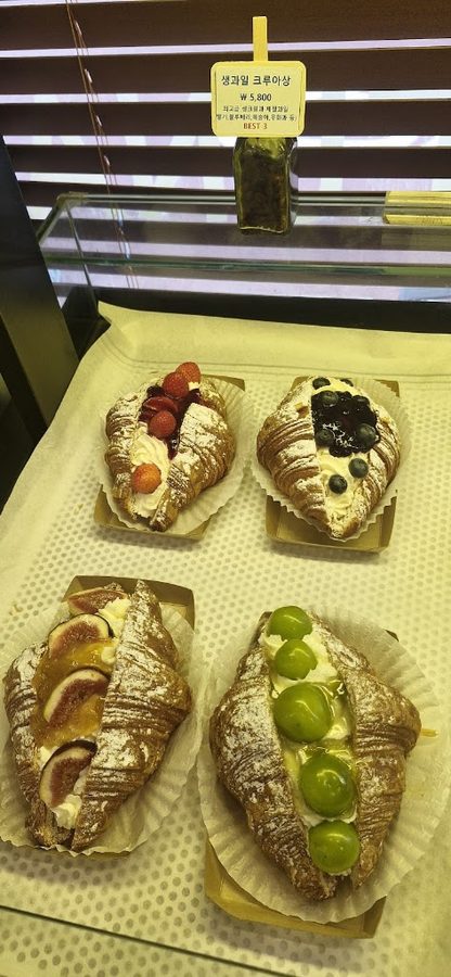 チョウンアチム